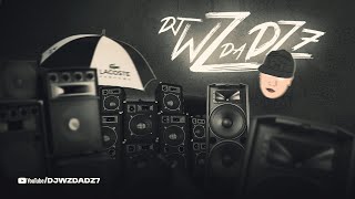 VAI CAI DE PERNA ABERTA  DJ WZ DA DZ7 E DJ WT7 [upl. by Lisandra727]