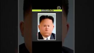 North Koreas rules and restrictions factshorts [upl. by Mcquoid]