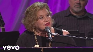 Sandi Patty  In The In Between Live [upl. by Nyssa]