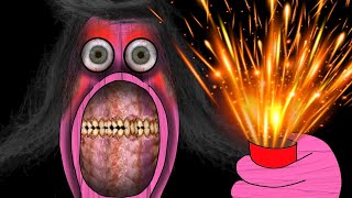 3 TRUE NEW YEARS EVE HORROR STORIES ANIMATED [upl. by Canty]