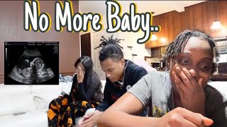 RichBoyTroy Told Yanni That They Need To Give The Baby Up For ADOPTION REACTION VIDEO [upl. by Aidahs816]