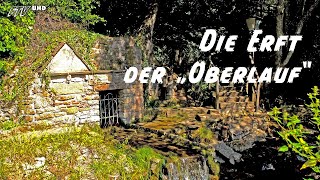 Die Erft quotder Oberlaufquot [upl. by Neiluj102]