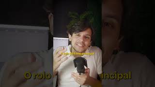 ARoll BRoll e Motion Graphic sabe o que é [upl. by Feinleib382]