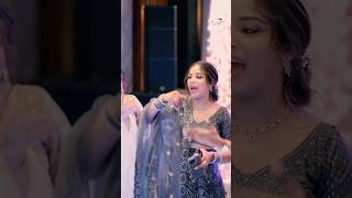 Sp Maan l wedding boliyaan lovedance love sidhumoosewala dance punjabiboliyaan love [upl. by Alfonse]