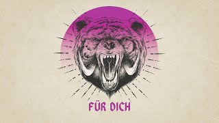 DER W  Für dich [upl. by Leciram]