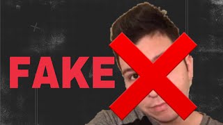 Nick Avocado admits he faked his “two steps ahead” video [upl. by Lohner]