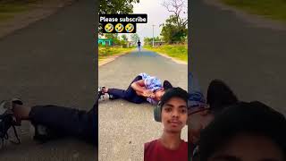 Funny 🤣 shorts videos 🤣 please like comment share 🥀 subscribe 🥰🥀🥰🥀 [upl. by Fabri]