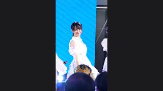 Fancam Sangnuea The Glass Girls  MELODY OF LIFE 15  Central World [upl. by Franck]