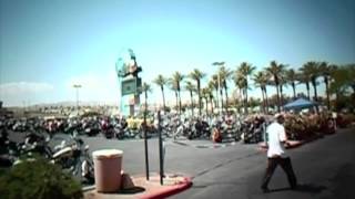 In The Desert 2013  Laughlin River Run [upl. by Luehrmann93]