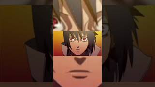 UCHIHA CLAN MEMBERS USE KK KENGAI use viralvideo [upl. by Veradia]