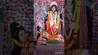 Itarsi suratganj ki Mahakali maa Itarsi [upl. by Nnaecarg]