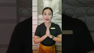 Celebrating 14 Years of Wellness Our therapists share what makes SukhoThai special [upl. by Arika]