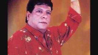 Sha3ban Abdel Rahim Best Song Ever [upl. by Anemix]