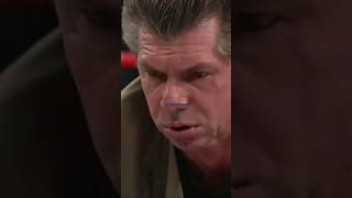 Vince McMahon worst day ever wwe stonecold therock undertaker wwf joerogan jre [upl. by Kreg559]