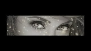 ANAHI quotABSURDAquot Official Lyric Video [upl. by Bathsheba18]