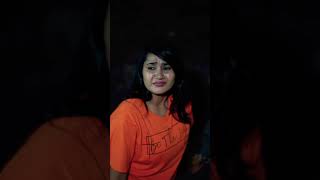 Ek Mulaqat  Sad Love Story  Part 2 shorts pjdivya [upl. by Gill488]