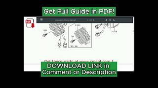 DIAGRAM Kawasaki Prairie 300 Wiring Diagram [upl. by Glyn307]