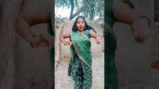 Laga ke lipstick bhojpuri song dj dance [upl. by Lambert50]