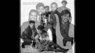 Send For Me  Atlantic Starr  1981 [upl. by Nelrsa]