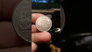 moneysubscribeyoutubeshortsI have 18452004 coins 1 coin [upl. by Kcin]