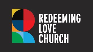 REDEEMING LOVE CHURCH  CELEBRATION OF NATIONS [upl. by Otilegna]