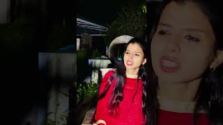 Mere jigar ka challa😍🥰short viral song trend razzibolja [upl. by Arlan862]