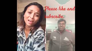 Dhai Lakh ki commity viralvideo sorts kumar963 [upl. by Anatollo691]