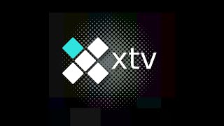 XTV Sunday ReviewLIVE [upl. by Beebe]