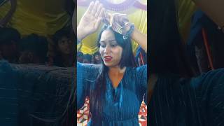 काला कोबरा  Chandan Chanchal  Kala Cobra  Soumya Pandey  Bhojpuri Song 2024 arkestra dance [upl. by Renferd42]