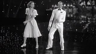 Old Movie Stars Dance to Uptown Funk [upl. by Doownyl]