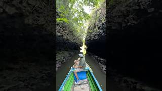 Rammang  Rammang Maros Sulawesi Selatan [upl. by Louise928]