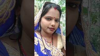 Galiya pe til song trending archanachauhan shortvideo vairalvideo [upl. by Alue]