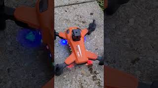 First flight fpv [upl. by Sivart]