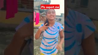 Kache aei te mon chai khubsonai shoetsvideo subscribe youtubeshorts love [upl. by Teerell292]