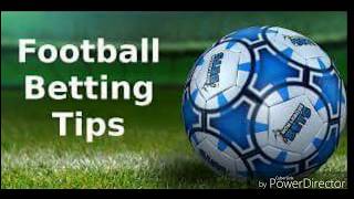 Football Betting Tips  11052018  KING GERMANY [upl. by Christmas797]