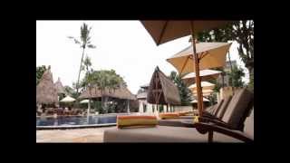 Rama Beach Resort amp Spa Villas [upl. by Doreen899]