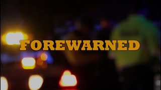 Forewarned A Documentary [upl. by Grimona]