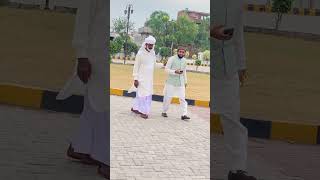 Kul nabiyan dey sardar  by alam lohar  naatalamlohar newnaatsharif foryoutrandingshorts [upl. by Gleeson]