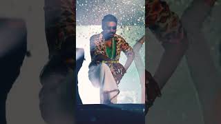 music Maari BGM 🤟👆 [upl. by Oilicec]