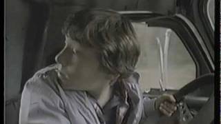 Kid Colter 1984 HBO [upl. by Amees]