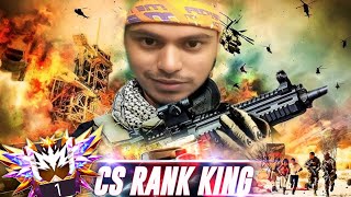 24HOURS CS RANK PUSH😱CS RANK KING SKYFF🥰IN LIVE FREE FIRE freefireliveshortsfeedfreefireskyfflive [upl. by Wilfreda]