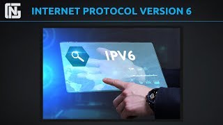 Learn all about IPv6 Internet Protocol version 6 [upl. by Annia]