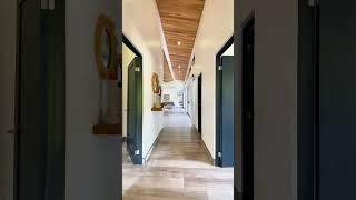 House FOR SALE in Ojochal Costa Rica shorts [upl. by Dambro]