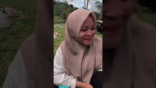 CAMPING GRON PAMAH SEMILIR LANGKAT part2 [upl. by Nnaasil]