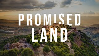 October 20 2024  Promised Land Walls Come Down [upl. by Binni]