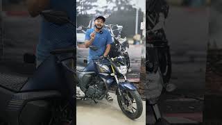 Yamaha Bike এর একটি Plastic এর দাম এক লাখ টাকা nextgear yamaha bikelover [upl. by Nylessoj]