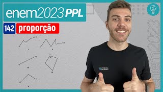 A trajetória de um avião durante um voo entre duas cidades ocorre dentro de áreas  FIGURAS PLANAS [upl. by Llovera]