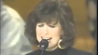 Jessi Colter with Waylon [upl. by Renato]