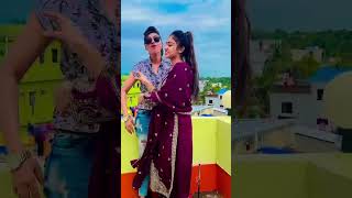 in Chattogram Bangladesh Vs India 💞💞💔💔❤️❤️❤️💞💞❤️❤️🥰🥰🥰 love comedyfilms lovemusic [upl. by Ahsenyl]