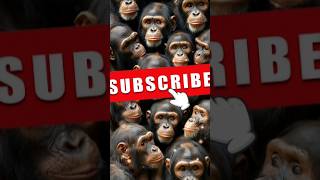 The Origins and Evolution of Homo Sapiens HomoSapiens history shorts [upl. by Lydell323]